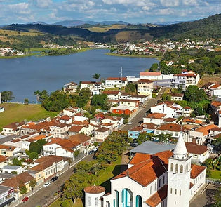 178025041_1921223861364310_5539398177733663929_n lambari.jpg