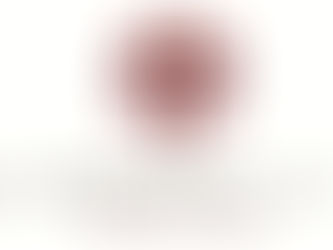 Launching One Month from Today: Europe’s Largest Gathering for Christian Leaders on Evangelism in 25 Years