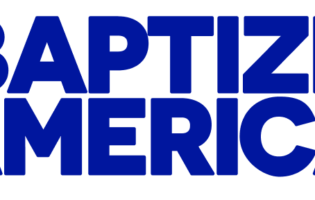 Baptize California Returns on May 3rd, 2025, Followed by the Nationwide Movement Baptize America on June 8th