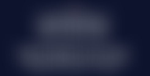 Report to the President on Protecting Children from Surgical and Chemical Mutilation Executive Summary