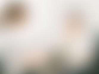 小さなお子様からご高齢の方まで安心して受けていただけます。筋膜リリースや内臓調整も組み合わせ、お一人おひとりの不調を根本から解消