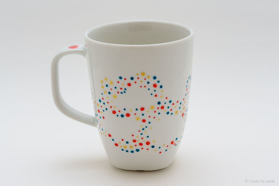 Thumbnail: BRATISLAVA