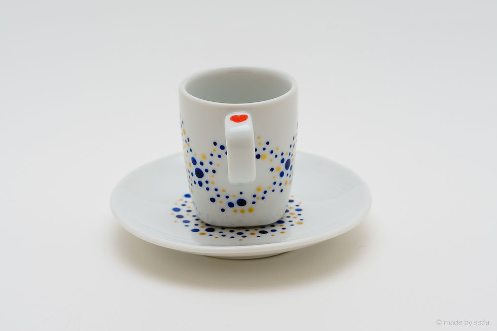 Thumbnail: TERCEIRA GOLD