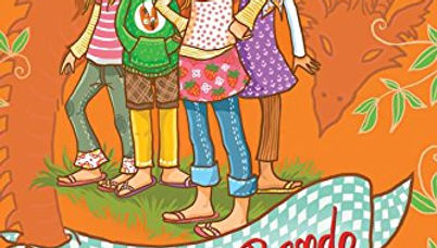 Die Flipflop-Bande