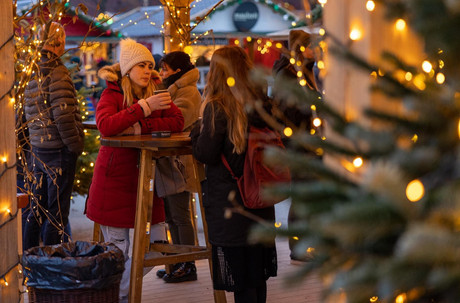 Winterthur_Wintermarkt_2021_3.jpeg