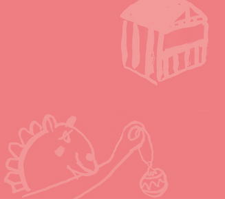 XBA WEB Lachs 1.png