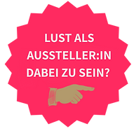 Button Bewerbung für Aussteller