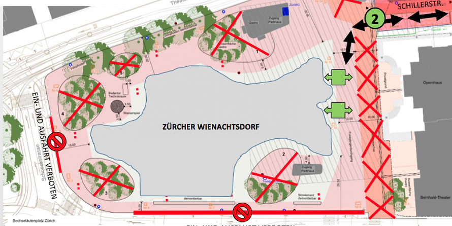 Anfahrt_Wienachtsdorf.png
