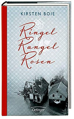 Ringel, Rangel, Rosen