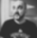 DJ OIL.png