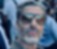 Ron Aslan.png