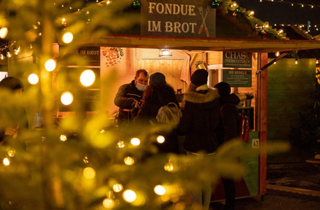Winterthur_Wintermarkt_2021_6.jpeg
