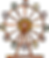 FERRISWHEELRED.png