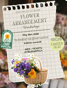 1st Blossom Blumen Workshop Street Food Festival.png