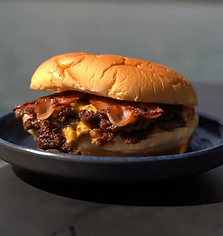 Viso Burger.png