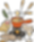FONDUE(1).png