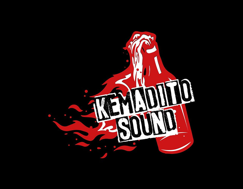 Kemadito Sound.jpg