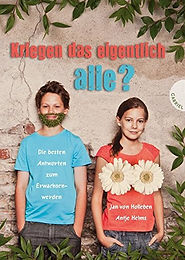 Kriegen das eigentlich alle?