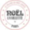 MOBILE LOGO COLOR.png