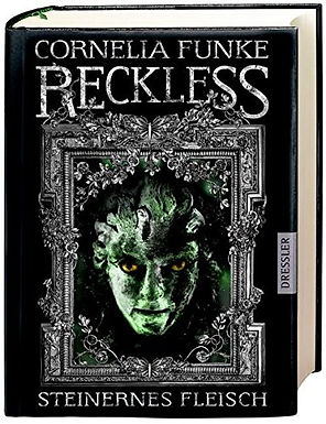 Reckless: Steinernes Fleisch
