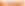 LE_CHALET_A_FONDUE-orange.png