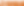 LE_CHALET_A_FONDUE-orange.png
