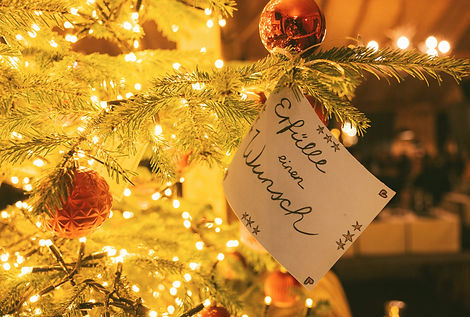 Zürcher Wienachtsdorf Wunschbaum_6D6A1068.jpg