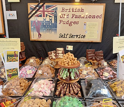 British Old Fashioned Fudge.jpg