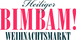 Logo Heiliger Bimbam