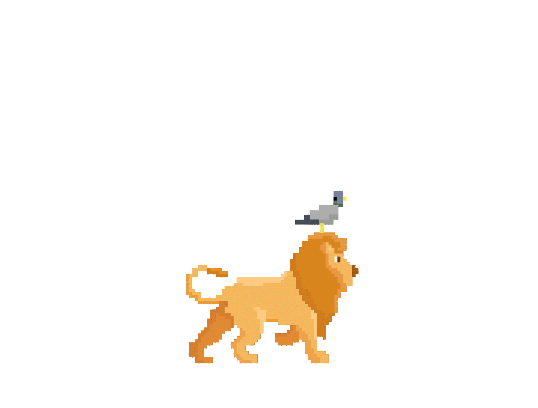lion_smartobject_1.gif