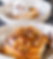 Street Food Festival Breakfast Club Poushe.png