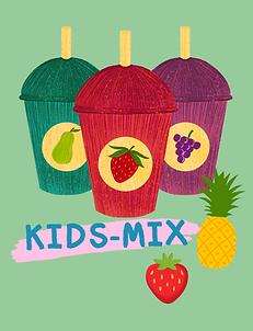 Kids-Mix.png