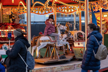 Winterthur_Wintermarkt_2021_4.jpeg