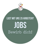 Winterthurer Wintermarkt Jobs Button.png