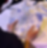 Bildschirmfoto 2025-11-09 um 12.01.10.png