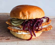 Danish Soulfood.png