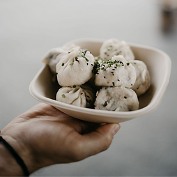 100_XEA24_F_Dagpa_Tenz GmbH_3.png