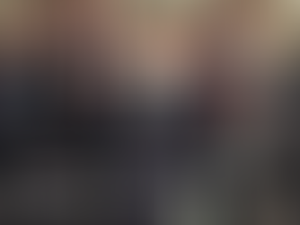 CapX: How to build an effective Shadow Cabinet