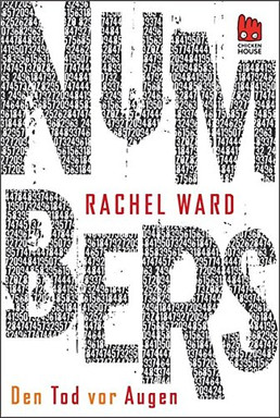 Numbers (Bd. 2)