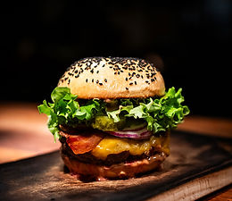 2023-10-12_Wolf_Burger_Neues_Fleisch_61(3).jpg