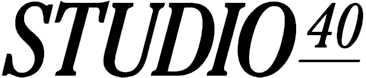 STUDIO40_LOGO_black_edited.png