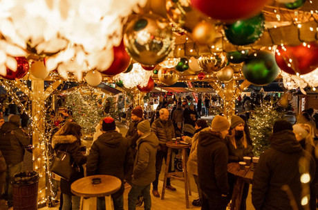 Winterthur_Wintermarkt_2021_1.jpeg