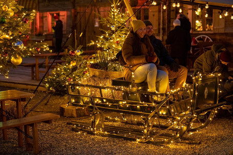 Winterthur_Wintermarkt_2021.jpeg