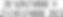DATES SOFT BLACK_edited.png
