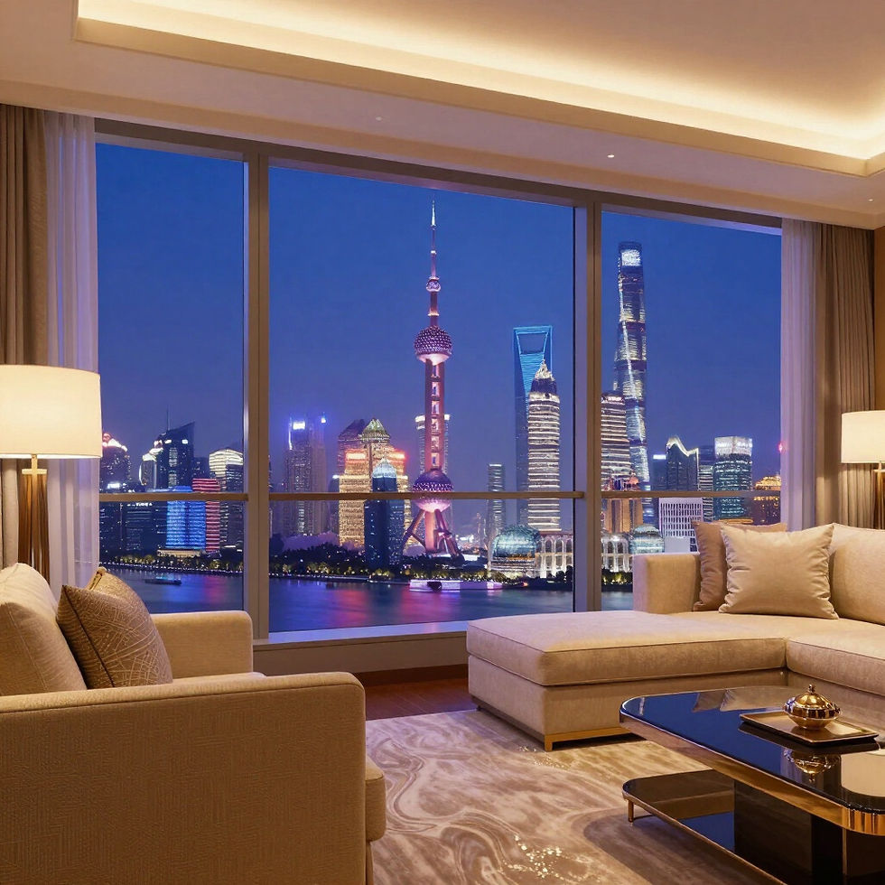 Zhangjiajie Manson Joint Resort_villas_2.webp