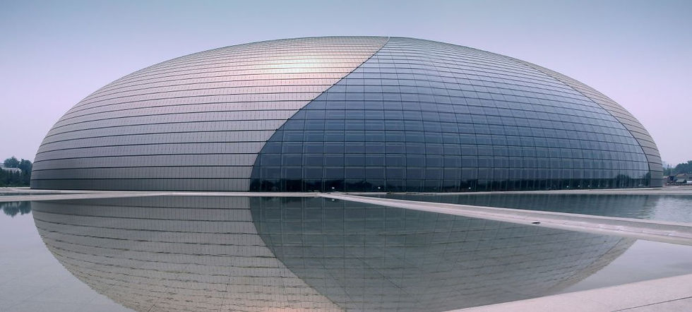 National_Grand_Theatre.jpg