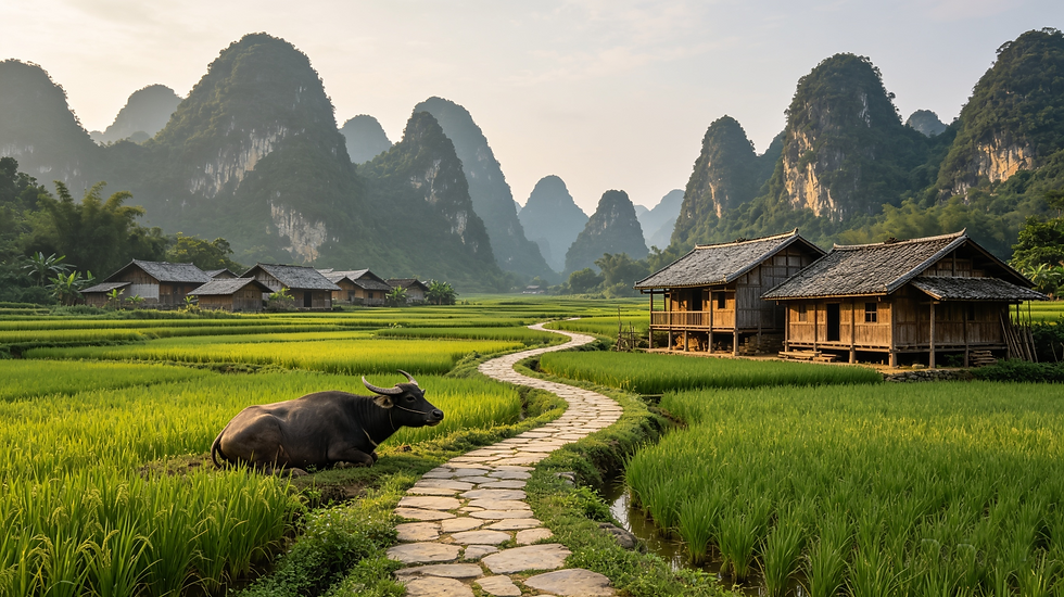 GUILIN 3.png