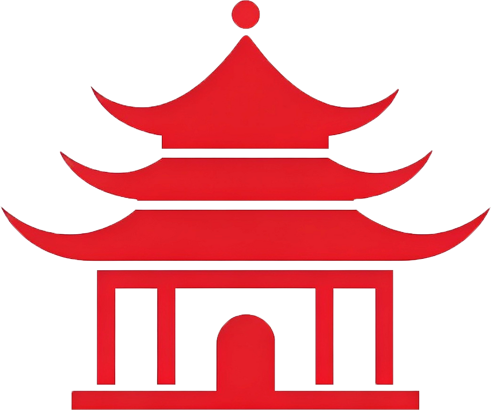 Gigway travel logo