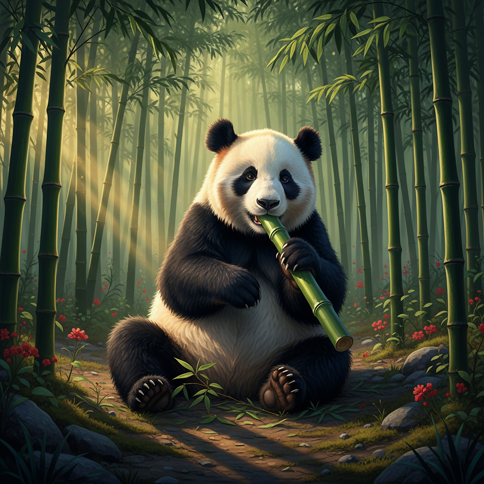 04c4295b-3533-462a-b5a4-0ba960c115cc.png
