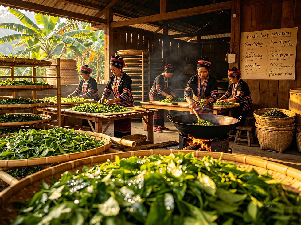 Xishuangbanna_4_4.jpg